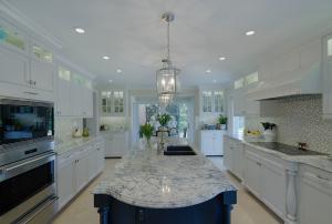 2283 ibis isles kitchen